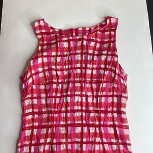 Meghan Elisse Dress Size 7/8